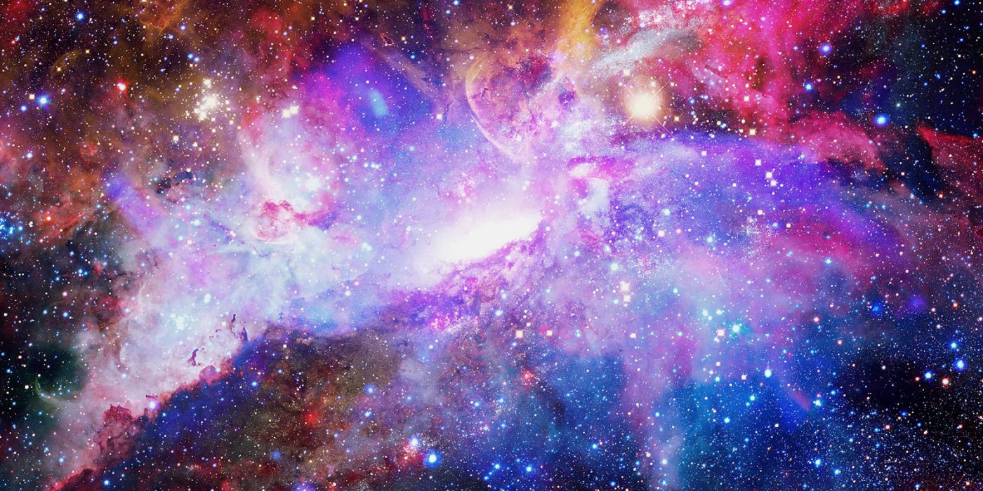 The Solstice - A Golden Heart Alignment | Tim Whild