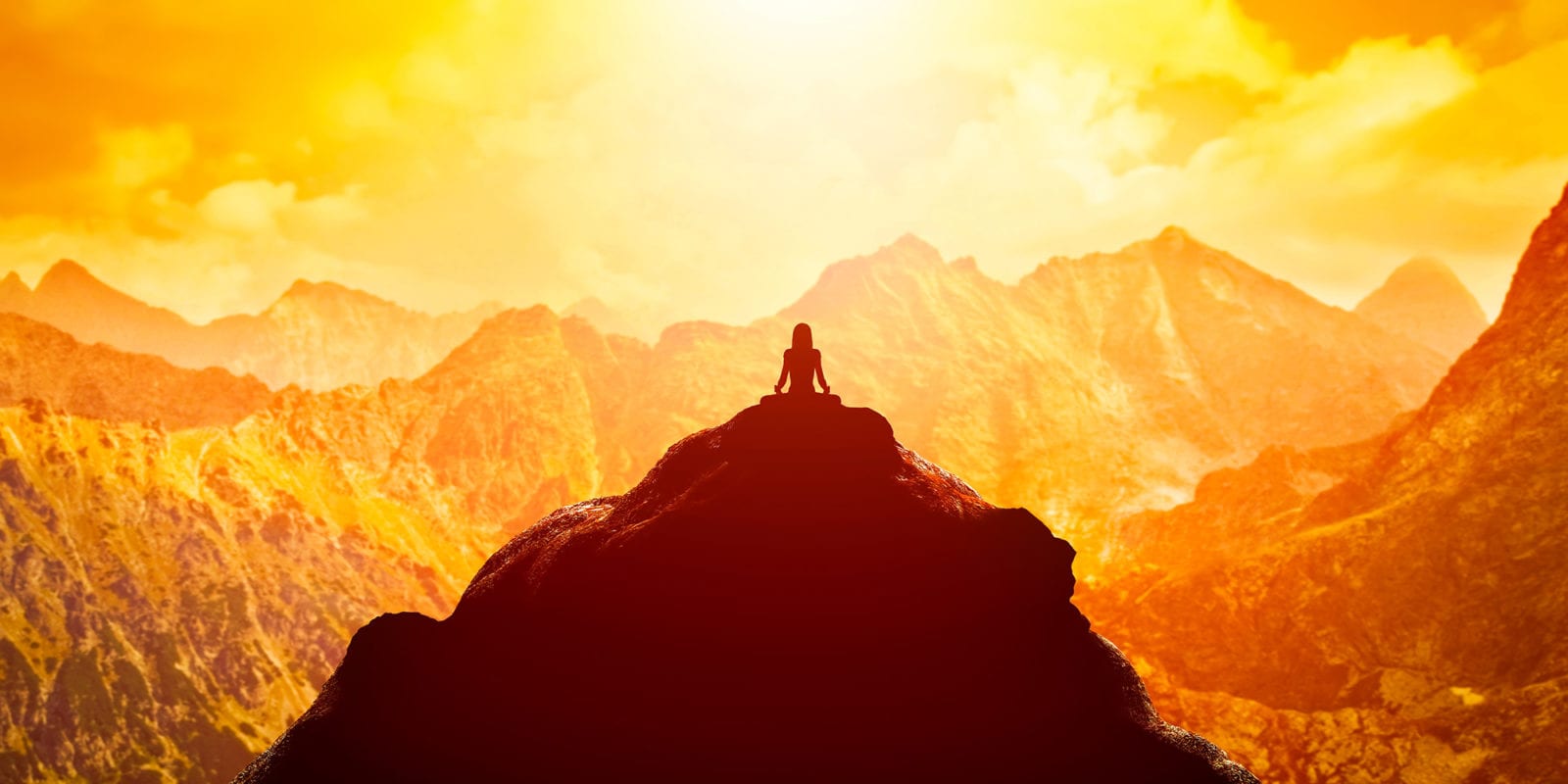 Personal And Global Forgiveness For Inner Serenity Zoom Online