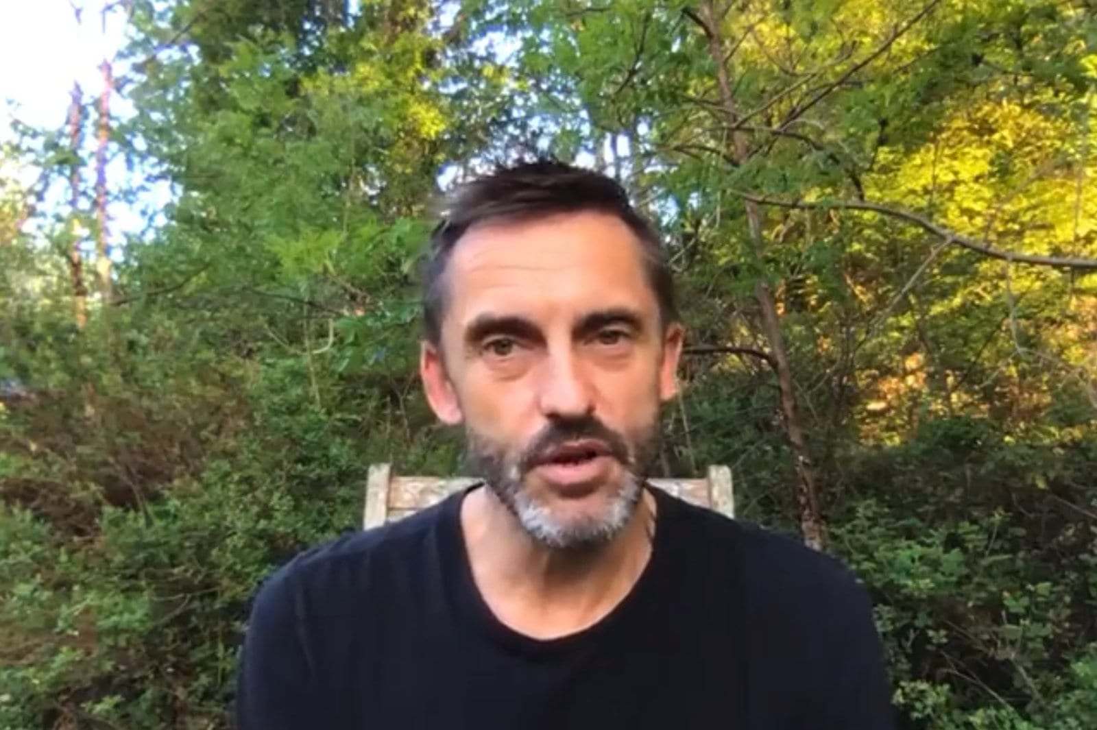 Tim Widdle April 25th 2020 Energy Update | Tim Whild