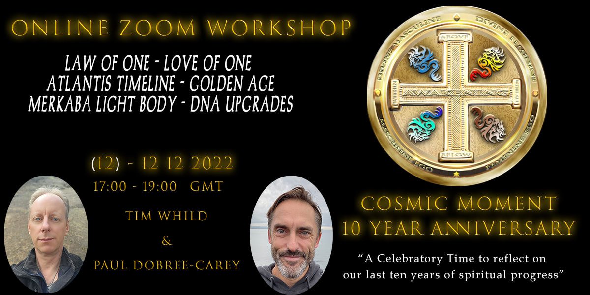 Star Sign 10th August: How This Cosmic Moment Reshapes Hours of Innovation and Opportunity